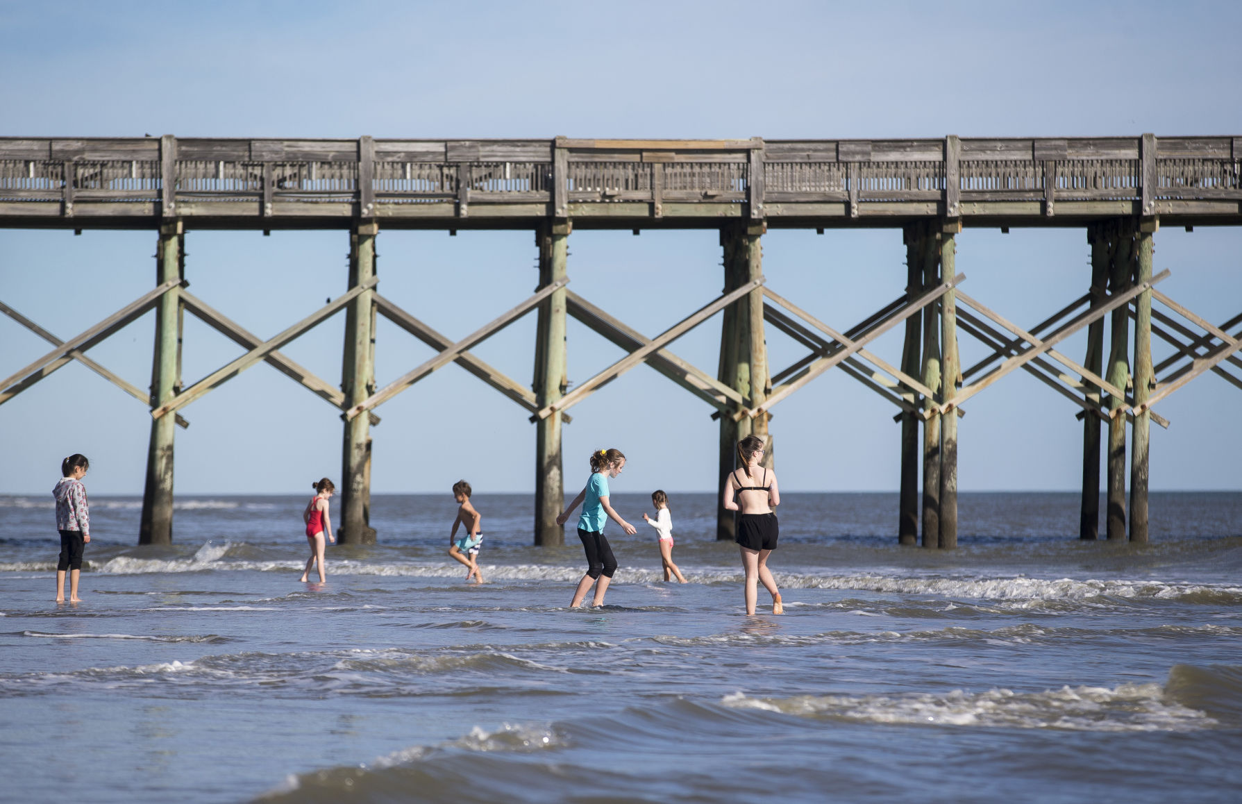 Folly Pier02.jpg